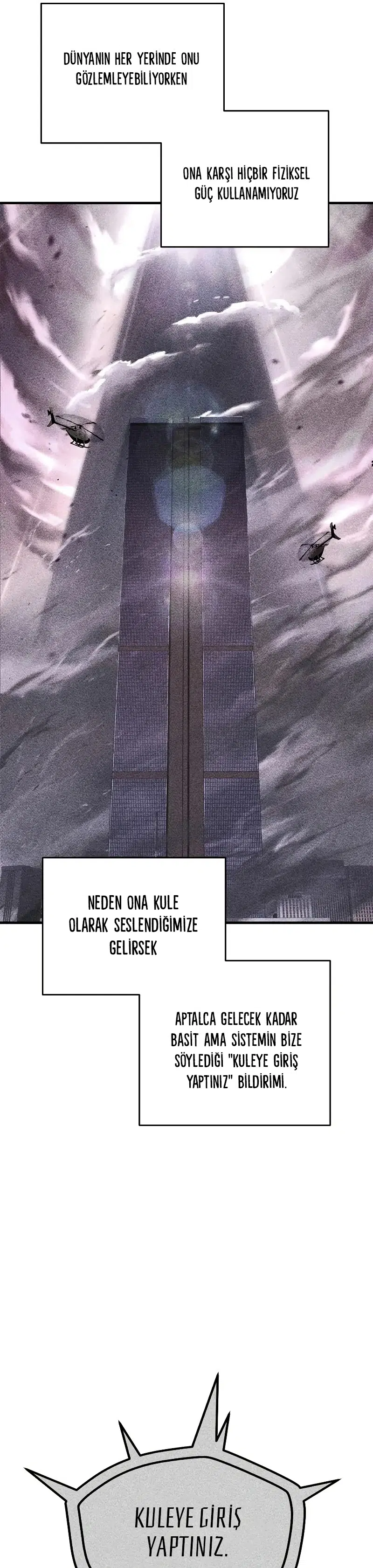 Seviye Atlayamayan Oyuncu - Bölüm 135 Sayfa 30