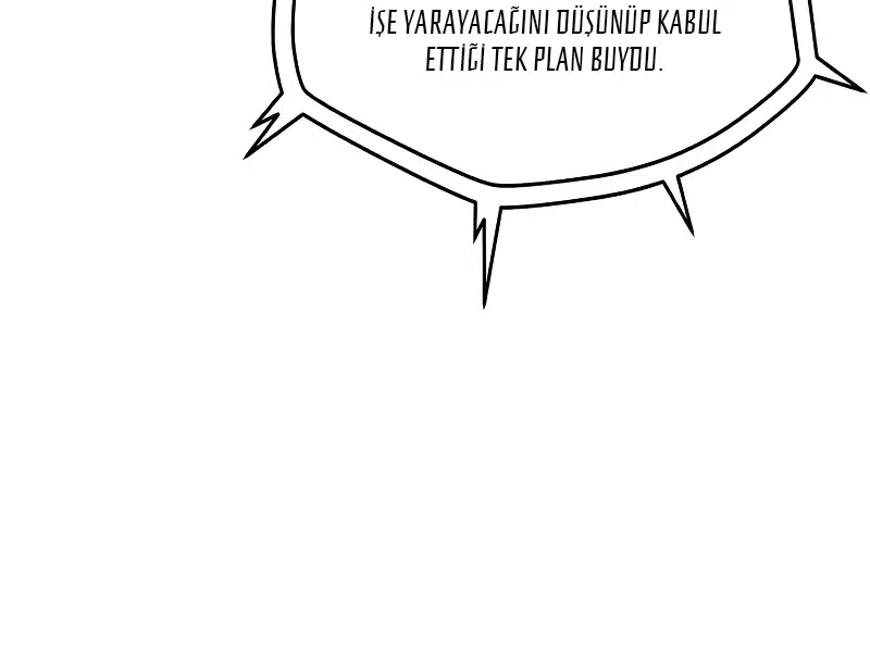 Seviye Atlayamayan Oyuncu - Bölüm 136 Sayfa 5