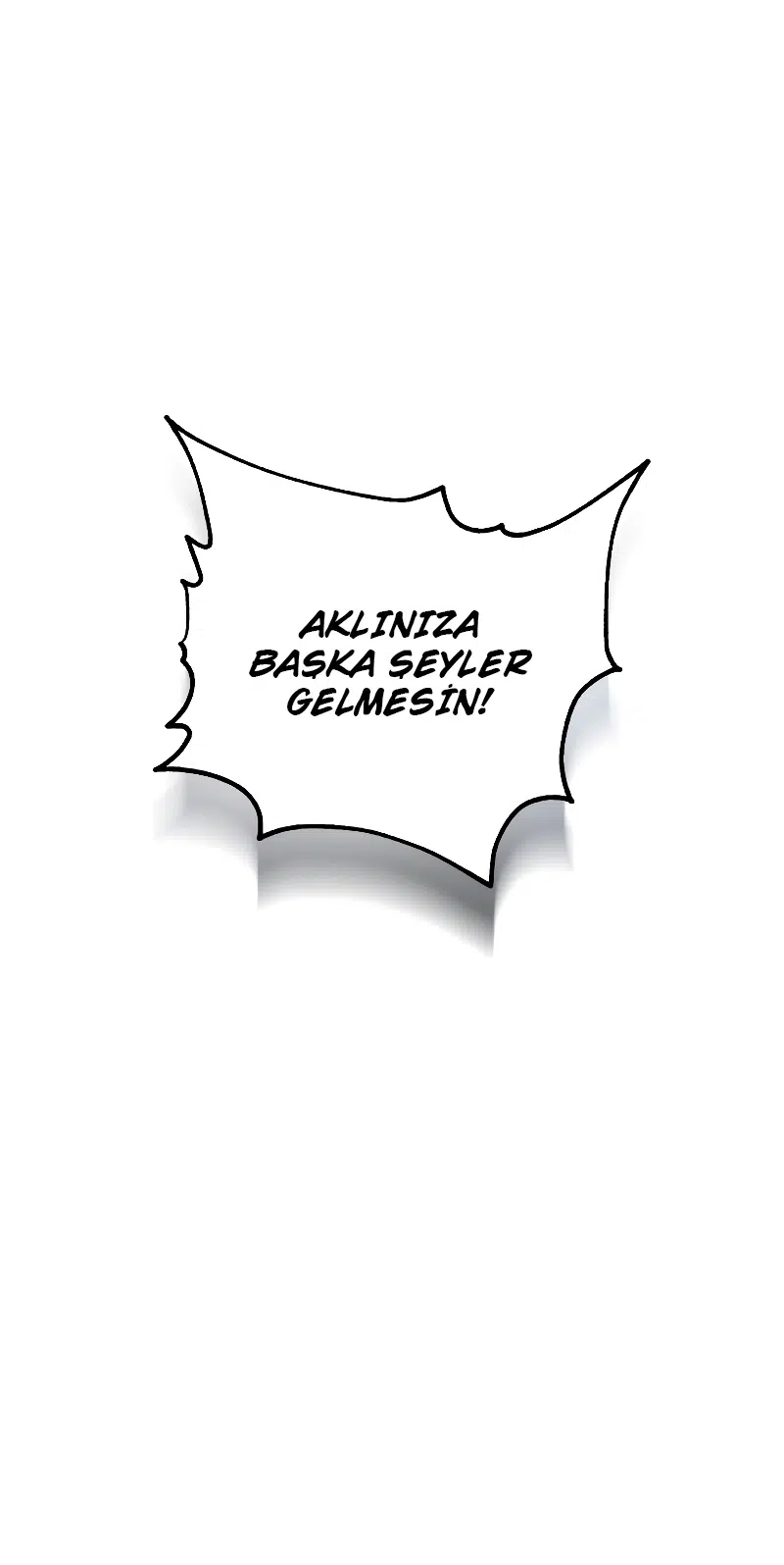 Seviye Atlayamayan Oyuncu - Bölüm 137 Sayfa 9