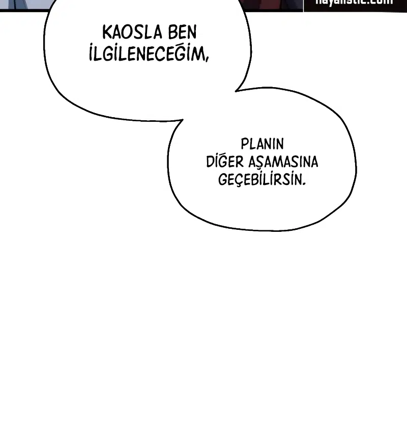 Seviye Atlayamayan Oyuncu - Bölüm 137 Sayfa 36