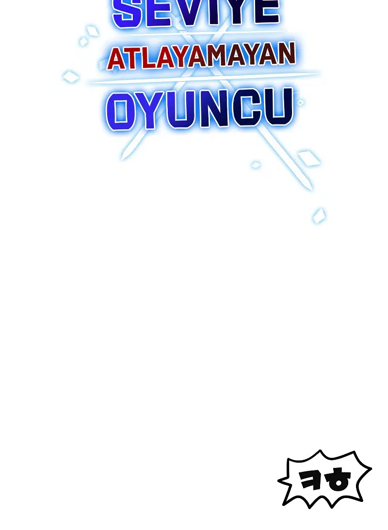 Seviye Atlayamayan Oyuncu - Bölüm 137 Sayfa 51