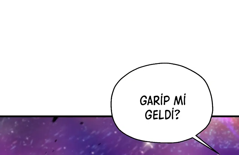 Seviye Atlayamayan Oyuncu - Bölüm 139 Sayfa 35
