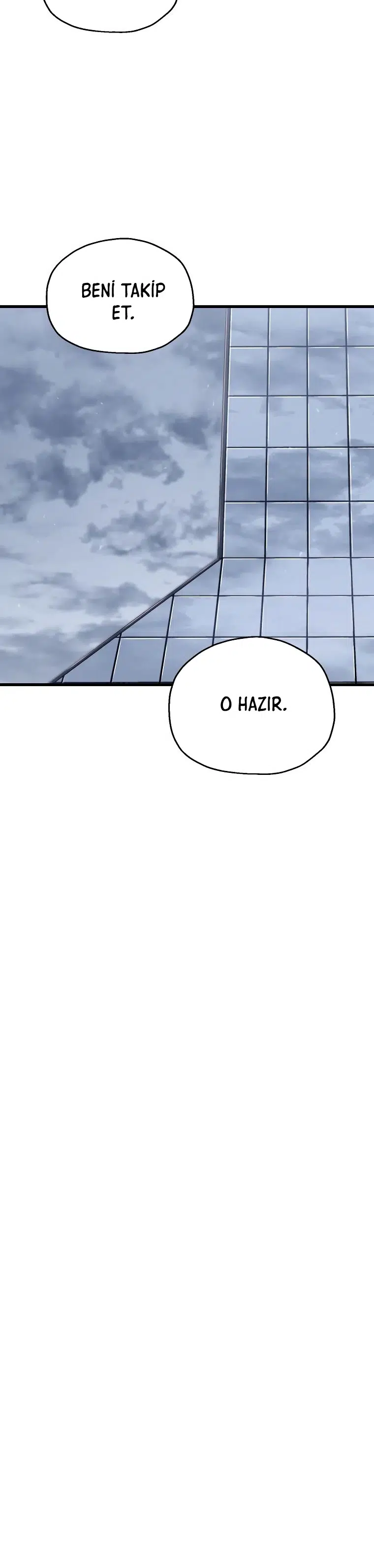 Seviye Atlayamayan Oyuncu - Bölüm 148 Sayfa 11