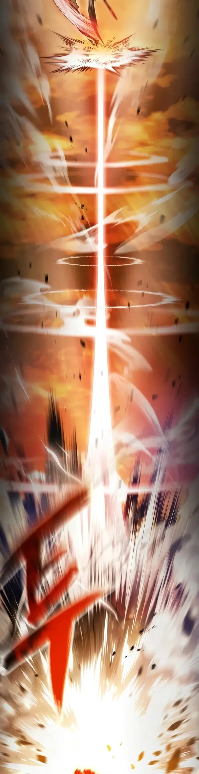 Seviye Atlayamayan Oyuncu - Bölüm 152 Sayfa 10
