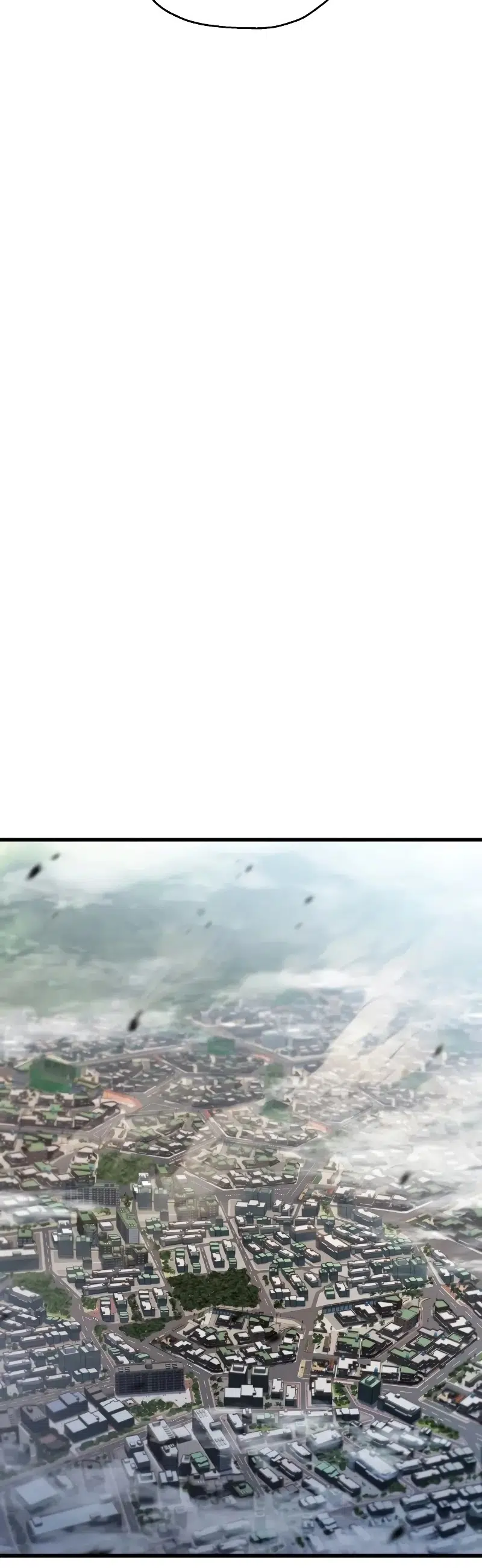 Seviye Atlayamayan Oyuncu - Bölüm 153 Sayfa 38