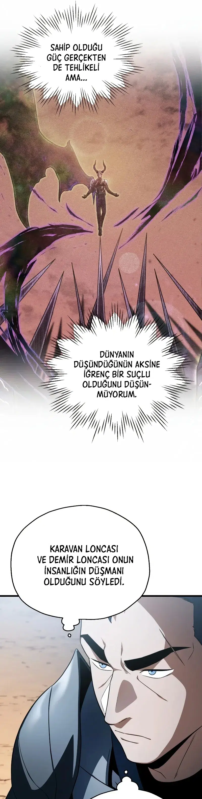 Seviye Atlayamayan Oyuncu - Bölüm 162 Sayfa 22