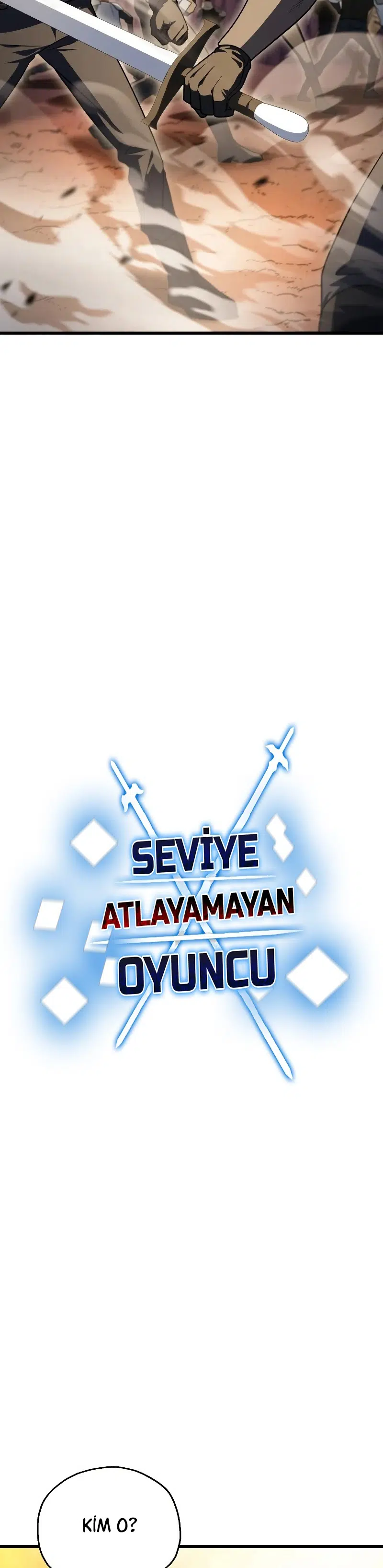 Seviye Atlayamayan Oyuncu - Bölüm 164 Sayfa 13