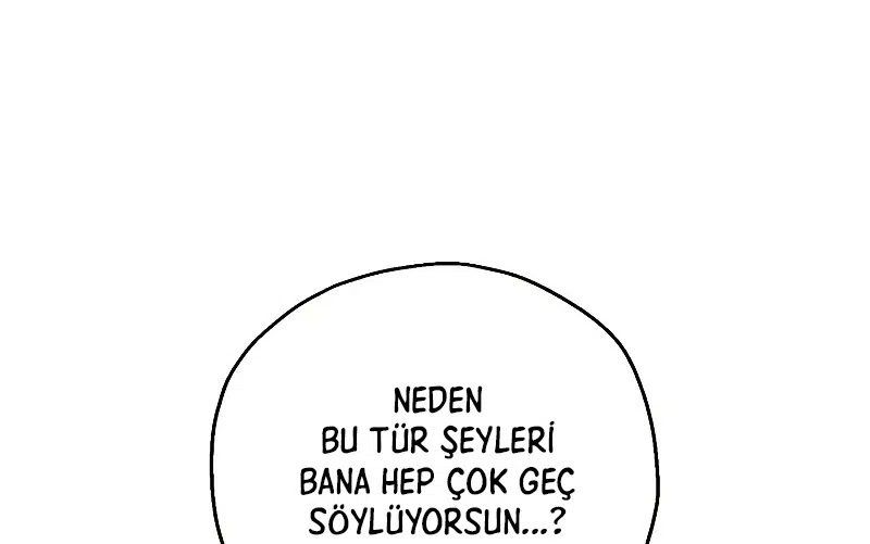 Seviye Atlayamayan Oyuncu - Bölüm 166 Sayfa 52