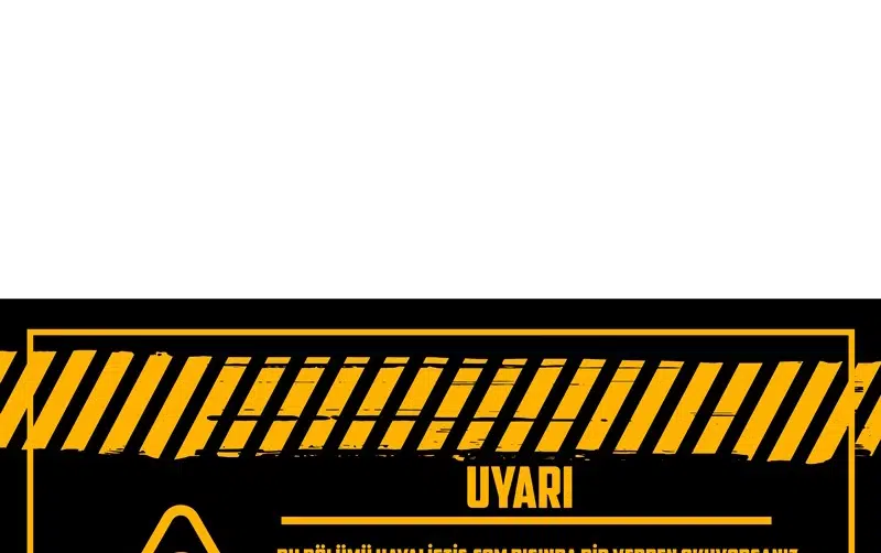 Seviye Atlayamayan Oyuncu - Bölüm 166 Sayfa 57