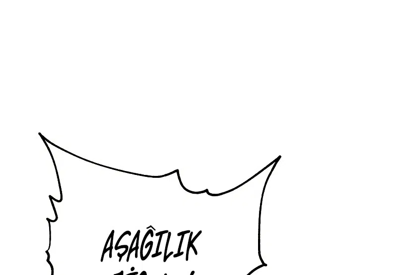 Seviye Atlayamayan Oyuncu - Bölüm 167 Sayfa 43