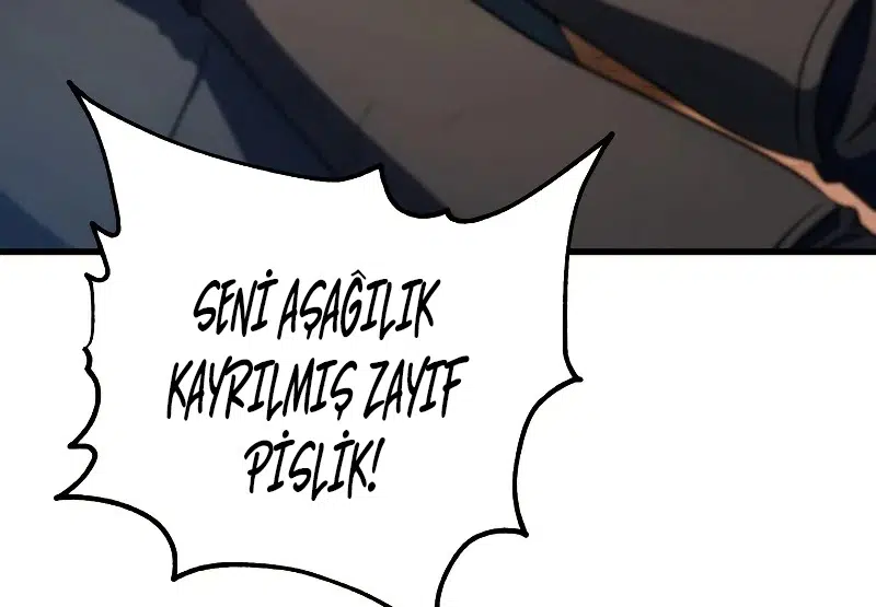 Seviye Atlayamayan Oyuncu - Bölüm 167 Sayfa 49
