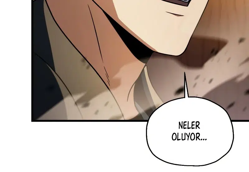 Seviye Atlayamayan Oyuncu - Bölüm 167 Sayfa 52