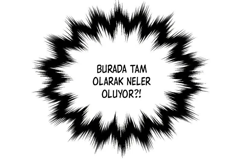 Seviye Atlayamayan Oyuncu - Bölüm 167 Sayfa 54