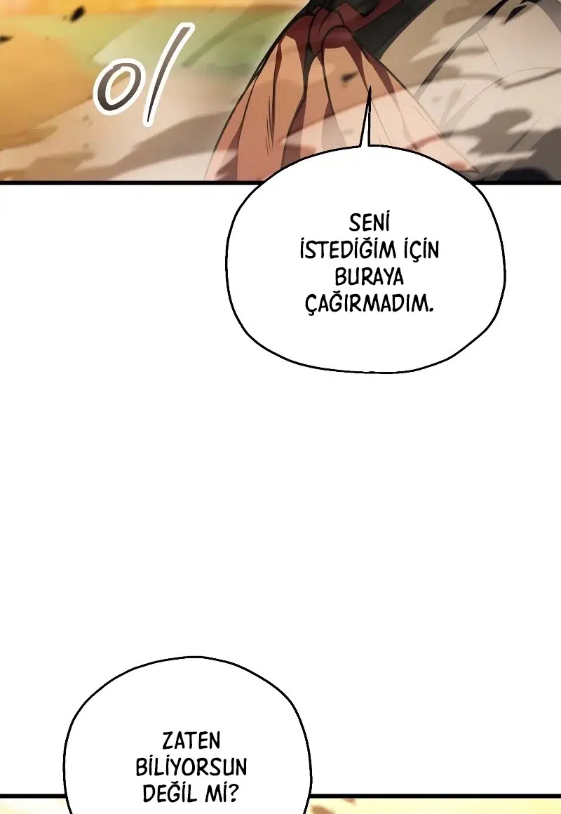 Seviye Atlayamayan Oyuncu - Bölüm 168 Sayfa 47