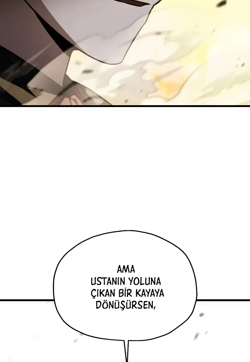 Seviye Atlayamayan Oyuncu - Bölüm 168 Sayfa 55