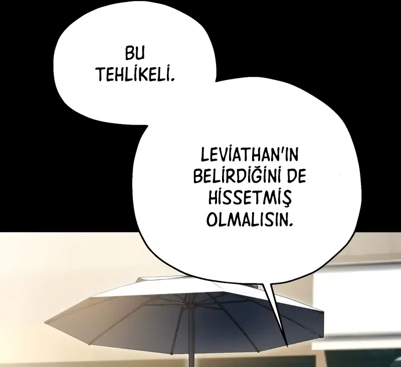 Seviye Atlayamayan Oyuncu - Bölüm 170 Sayfa 40