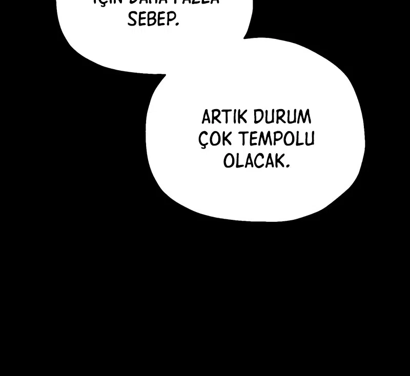 Seviye Atlayamayan Oyuncu - Bölüm 170 Sayfa 42