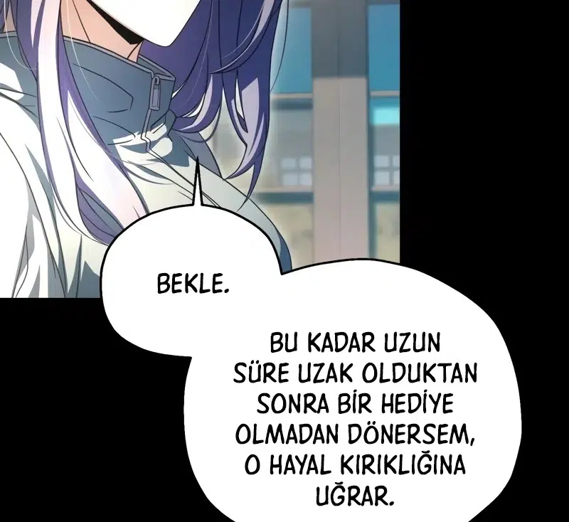Seviye Atlayamayan Oyuncu - Bölüm 170 Sayfa 44