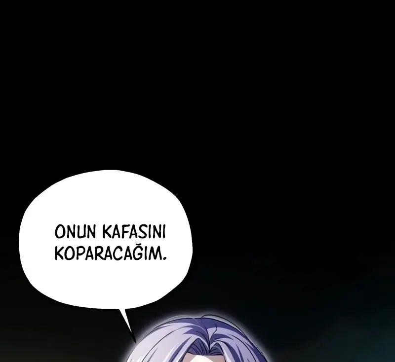 Seviye Atlayamayan Oyuncu - Bölüm 170 Sayfa 48