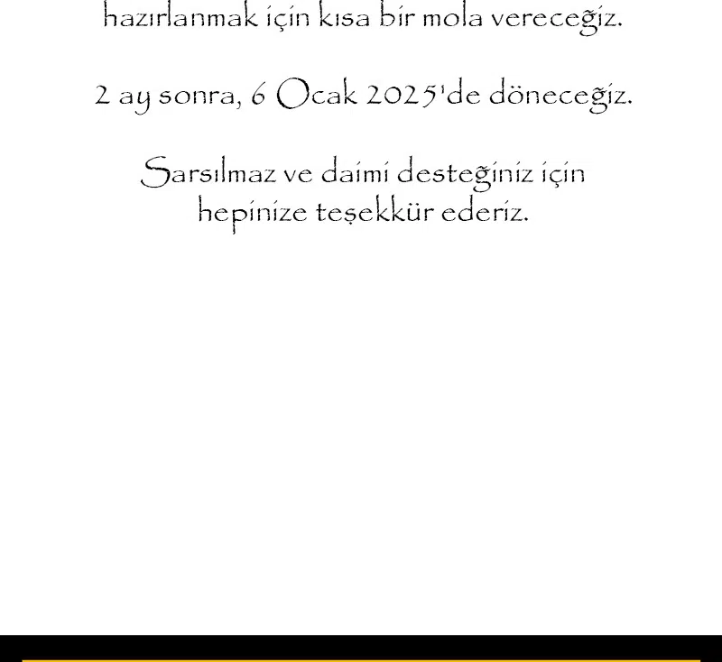Seviye Atlayamayan Oyuncu - Bölüm 170 Sayfa 56