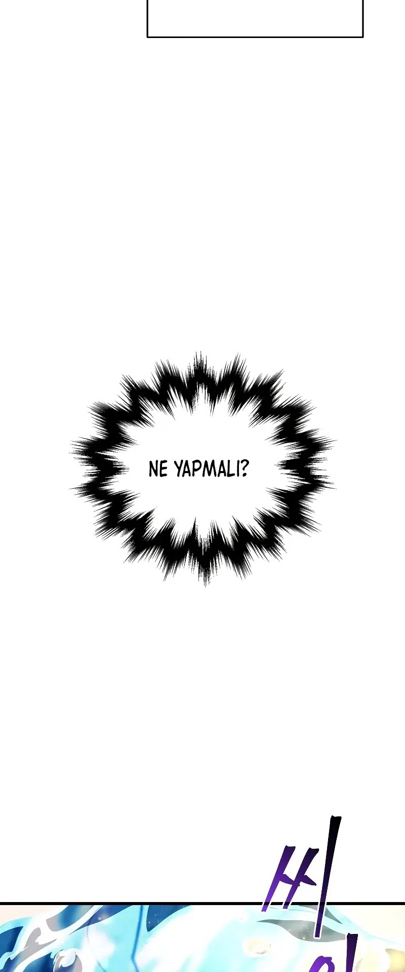 Seviye Atlayamayan Oyuncu - Bölüm 175 Sayfa 37