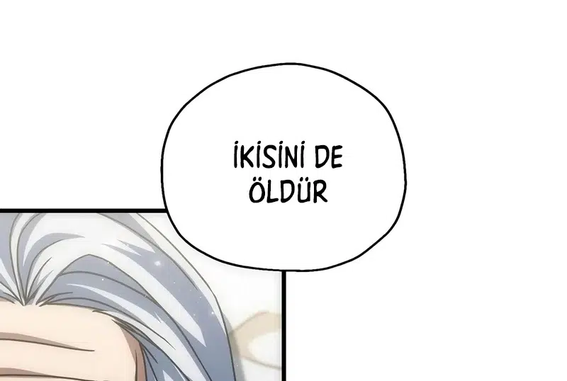 Seviye Atlayamayan Oyuncu - Bölüm 178 Sayfa 44