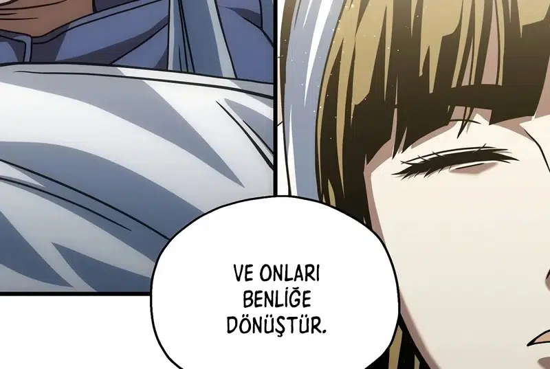 Seviye Atlayamayan Oyuncu - Bölüm 178 Sayfa 46