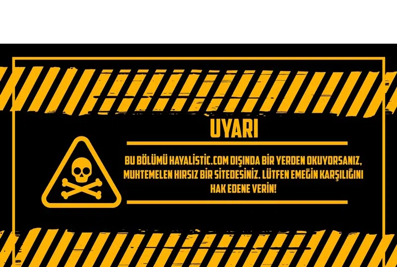 Seviye Atlayamayan Oyuncu - Bölüm 178 Sayfa 50