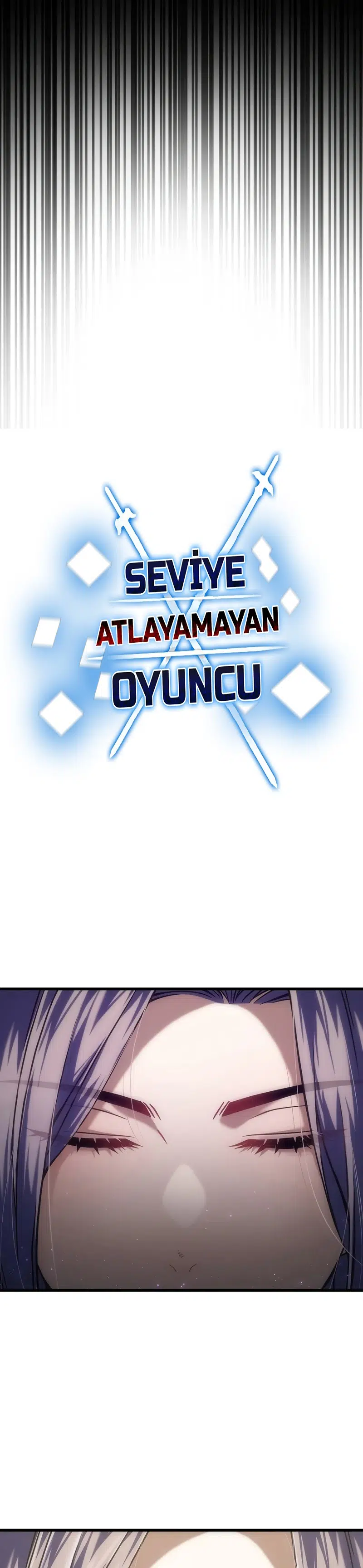 Seviye Atlayamayan Oyuncu - Bölüm 179 Sayfa 9