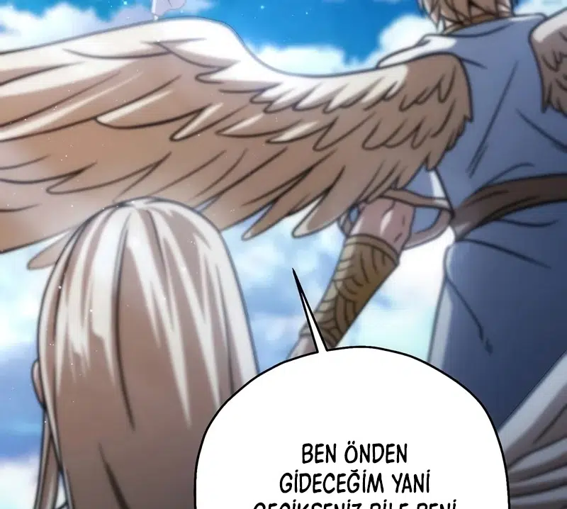 Seviye Atlayamayan Oyuncu - Bölüm 179 Sayfa 37