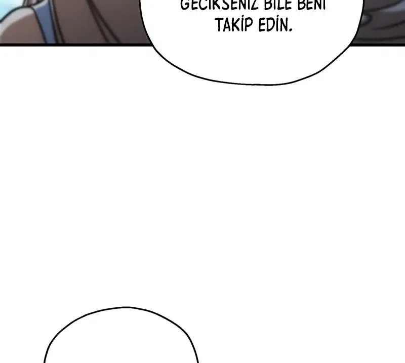 Seviye Atlayamayan Oyuncu - Bölüm 179 Sayfa 38