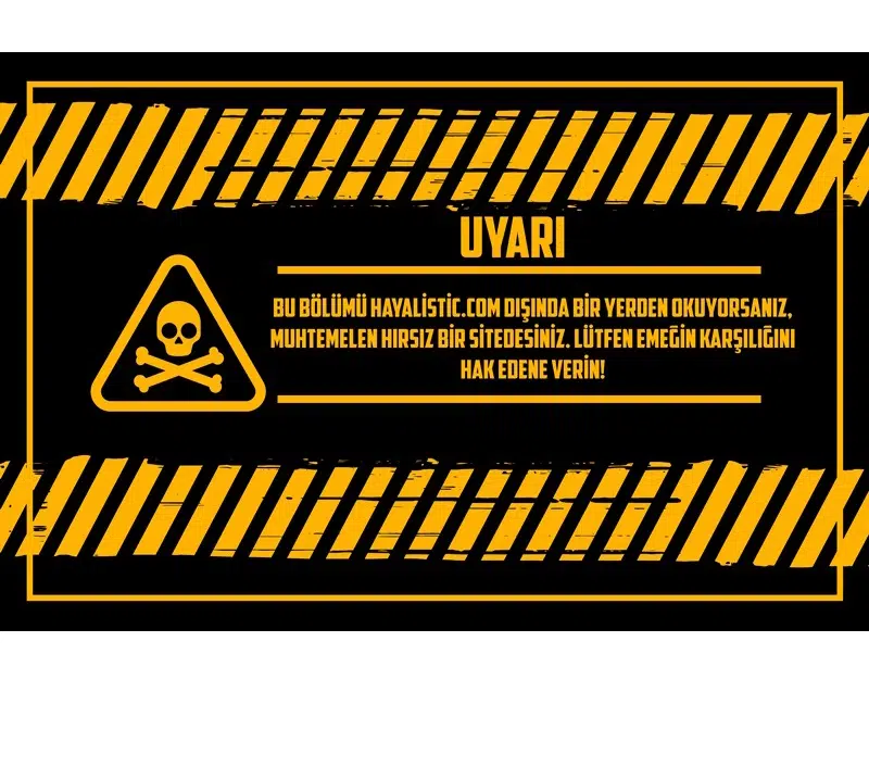 Seviye Atlayamayan Oyuncu - Bölüm 179 Sayfa 51