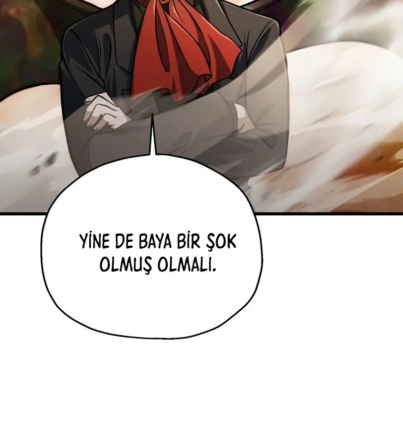 Seviye Atlayamayan Oyuncu - Bölüm 181 Sayfa 37