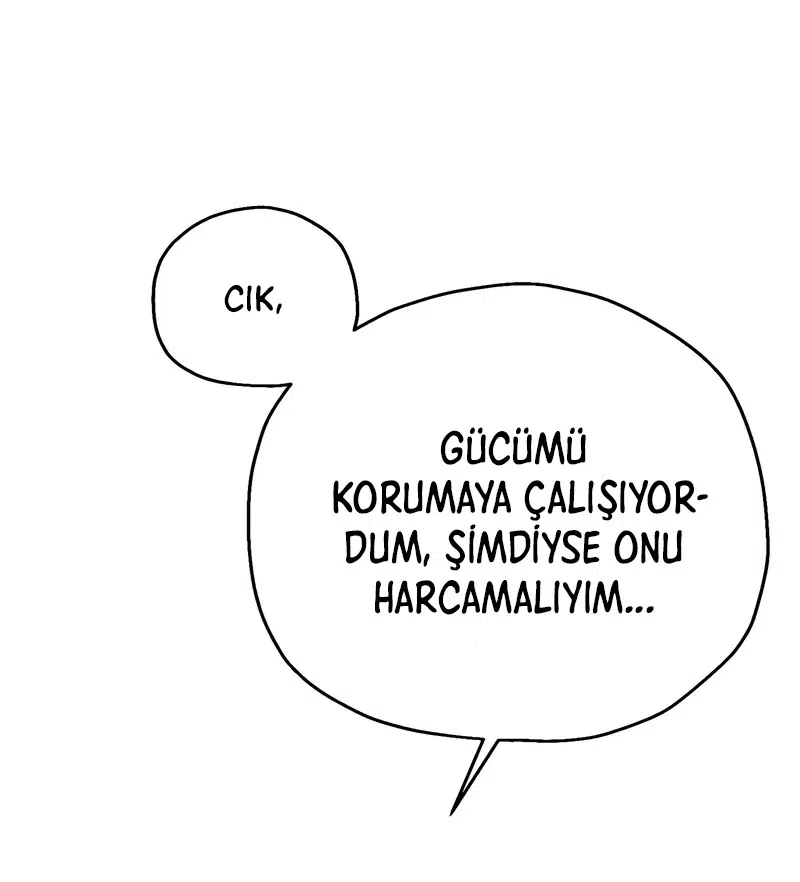 Seviye Atlayamayan Oyuncu - Bölüm 181 Sayfa 38