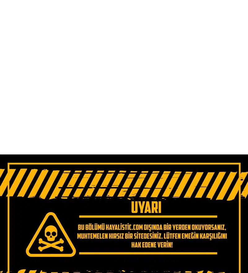 Seviye Atlayamayan Oyuncu - Bölüm 181 Sayfa 51
