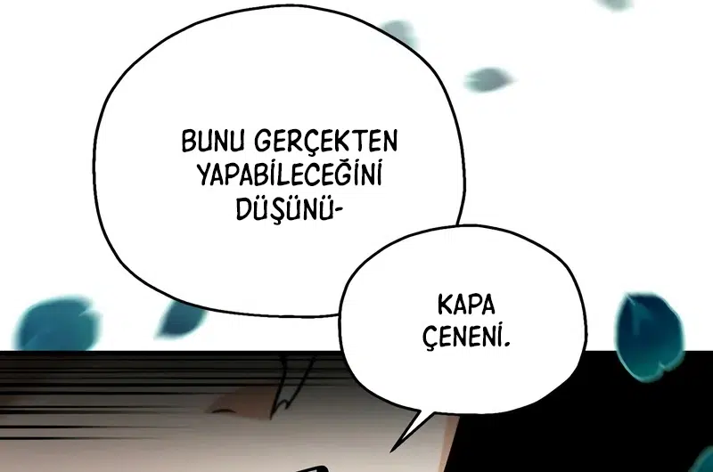 Seviye Atlayamayan Oyuncu - Bölüm 182 Sayfa 36