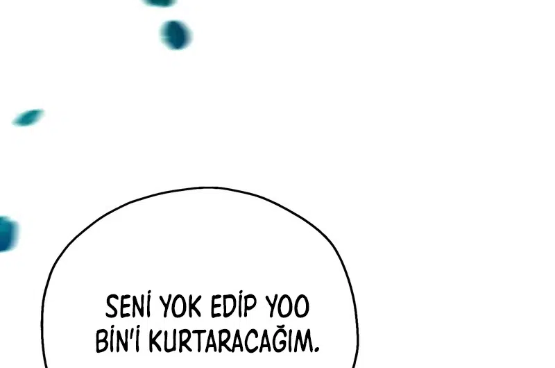 Seviye Atlayamayan Oyuncu - Bölüm 182 Sayfa 40
