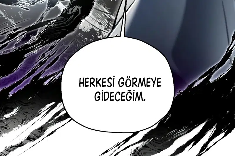 Seviye Atlayamayan Oyuncu - Bölüm 182 Sayfa 48