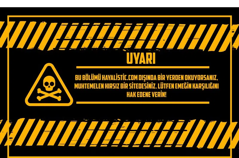 Seviye Atlayamayan Oyuncu - Bölüm 182 Sayfa 51
