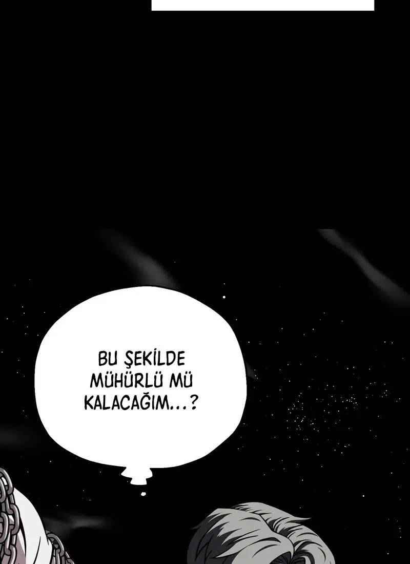 Seviye Atlayamayan Oyuncu - Bölüm 183 Sayfa 41