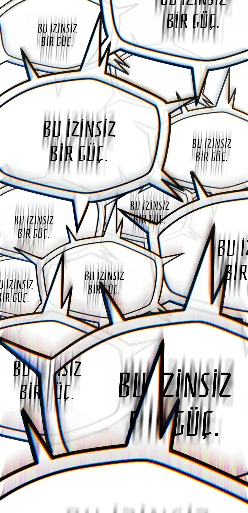 Seviye Atlayamayan Oyuncu - Bölüm 185 Sayfa 47