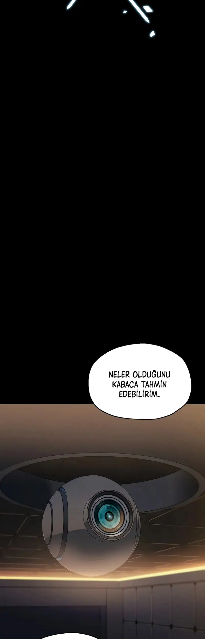 Seviye Atlayamayan Oyuncu - Bölüm 188 Sayfa 13