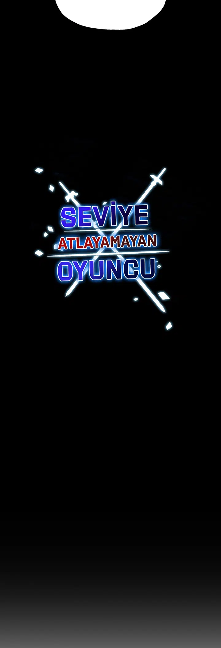 Seviye Atlayamayan Oyuncu - Bölüm 189 Sayfa 14