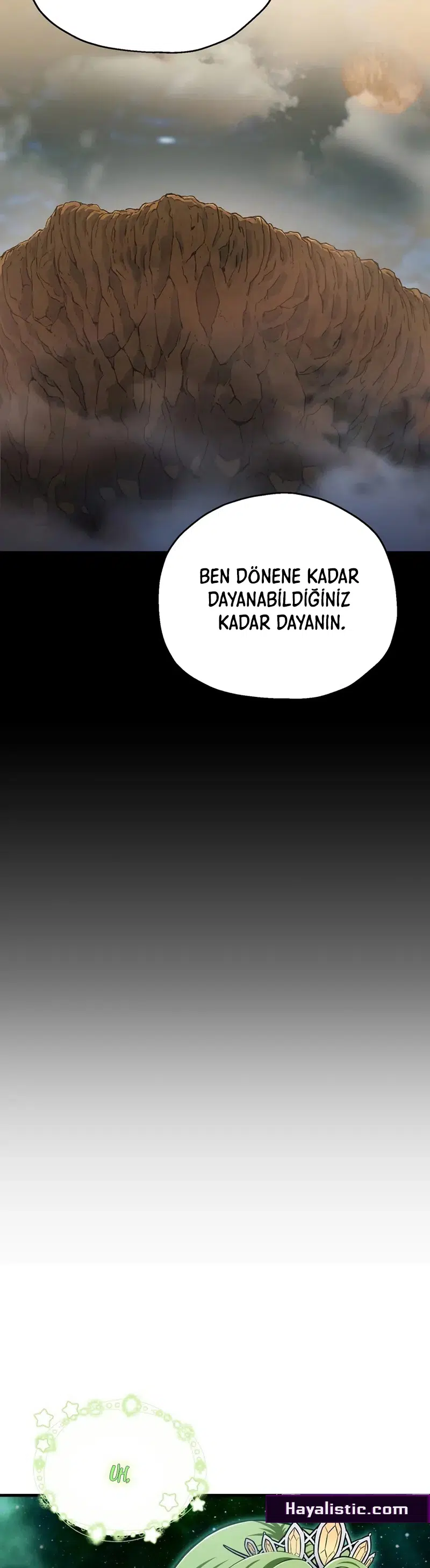 Seviye Atlayamayan Oyuncu - Bölüm 193 Sayfa 12