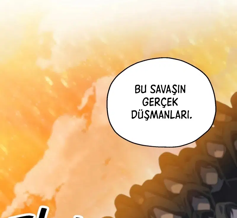 Seviye Atlayamayan Oyuncu - Bölüm 193 Sayfa 45