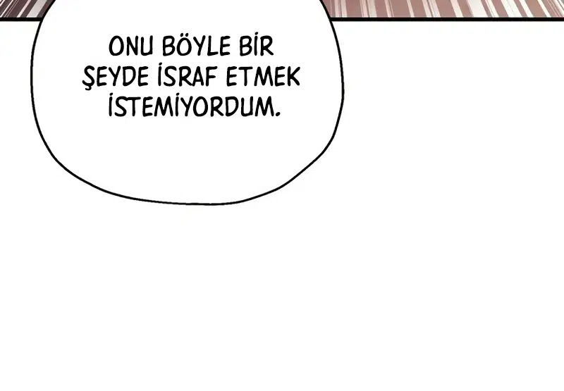 Seviye Atlayamayan Oyuncu - Bölüm 194 Sayfa 42