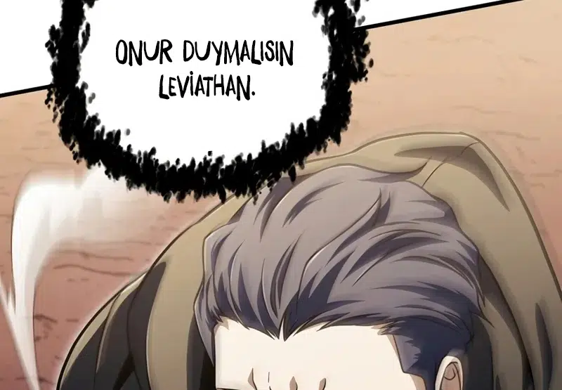 Seviye Atlayamayan Oyuncu - Bölüm 194 Sayfa 48