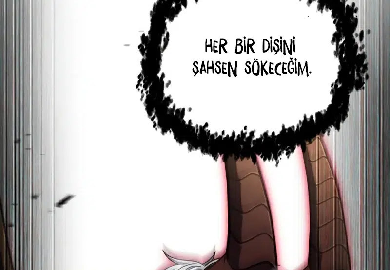 Seviye Atlayamayan Oyuncu - Bölüm 194 Sayfa 51