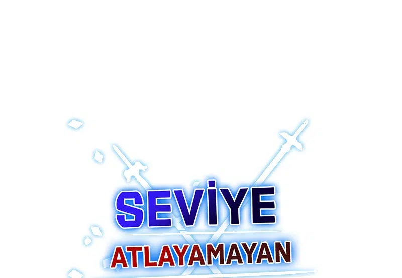Seviye Atlayamayan Oyuncu - Bölüm 194 Sayfa 56