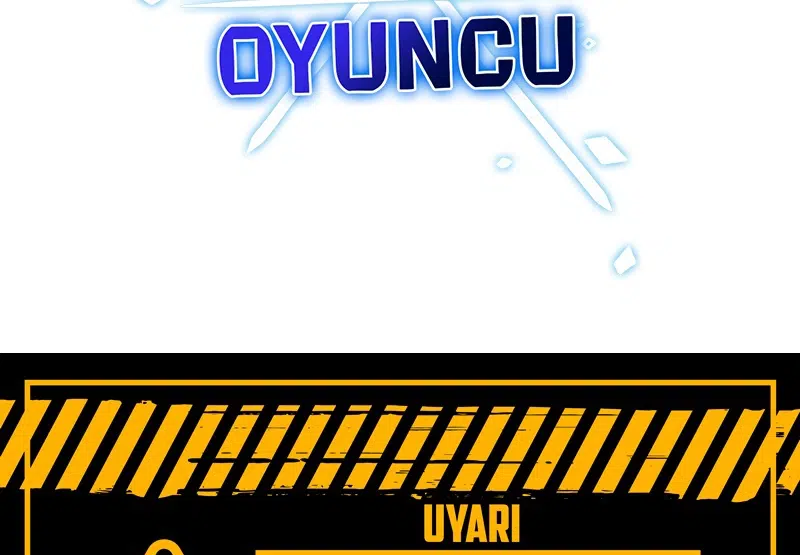 Seviye Atlayamayan Oyuncu - Bölüm 194 Sayfa 57